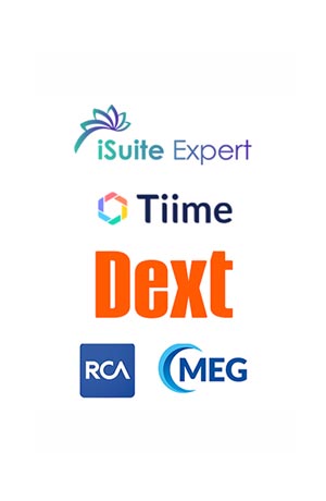Outils collaboratifs