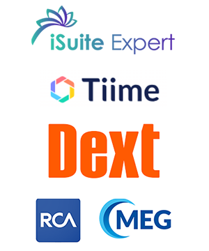 Vos outils comptabilité